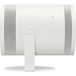 Мультимедійний проектор Samsung The Freestyle Gen.2 (SP-LFF3CLAXXXH) [95325] - мініатюра 6
