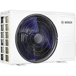 Спліт-система Bosch Climate CL2000 RAC 3.5 кВт (7733702189) [113193] - мініатюра 5