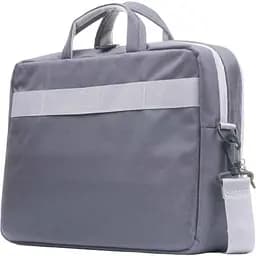 Сумка 16 X-Digital Denver 216 Gray