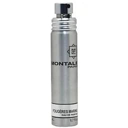 Montale Fougeres Marines 20 мл тестер парфумована вода