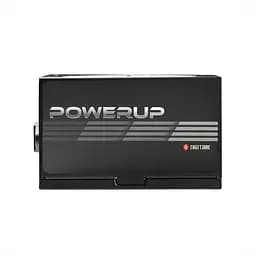 Блок живлення Chieftronic PowerUp 750W [GPX-750FC] [93543] - мініатюра 6