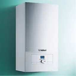 Газовий котел Vaillant atmoTEC pro VUW 240/5-3 - мініатюра 3