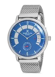 Годинник Daniel Klein DK12143-4
