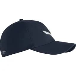 Кепка Salewa Fanes 3 Cap