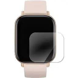 Захисна плівка StatusSKIN для Gelius Pro GP-T98 Екран Матова Pro