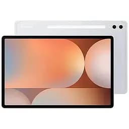 Samsung Galaxy Tab S10+ 5G 12/512GB Platinum Silver (SM-X826BZSP)