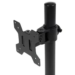 Кронштейн Vinga TD30-1051 - мініатюра 3
