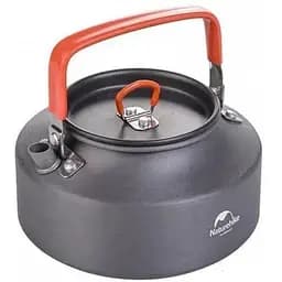 Чайник Naturehike NH17C020-H 1.45 л (1047-6927595708729)