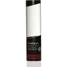 Лубрикант Tenga Hole Lotion Wild (170 мл)