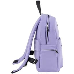 Рюкзак Kite Education teens 1020S-2 (K25-1020S-2) - мініатюра 4