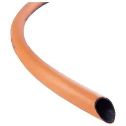 Поливальний шланг Сила 1/2" x 30 м квітник