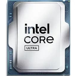 Процессор Intel Core Ultra 5 225F (AT8076806416) (Socket 1851, 10T, 4.9 ГГц, Tray)