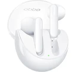 TWS-навушники OPPO Enco Air3 white - мініатюра 3
