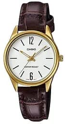 Годинник CASIO LTP-V005GL-7B