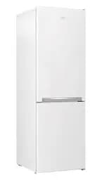 Холодильник Beko RCNA366K30W - мініатюра 2
