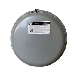 Бак Zilmet Oem-Pro для монтажу в котли Арт 541 6л. 3bar (13A6000614)