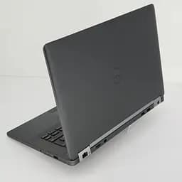 Ноутбук Dell Latitude E7470 (i5-6300U/8/256SSD) - Class B "Б/В" - мініатюра 6