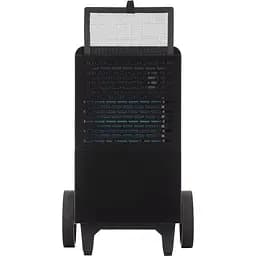 Осушувач повітря 2E 2E-ID750-50L промисловий [139678] - мініатюра 8