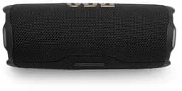 Портативна акустика JBL Flip 7 Tomorrowland (JBLFLIP7TML) - мініатюра 6