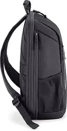 Рюкзак для ноутбука HP 15.6" Travel 18L BNG Laptop Backpack (6B8U7AA) - мініатюра 6