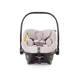 Автокрісло Avionaut Pixel Beige Melange, бежевий (AV-304.PU.02) - мініатюра 7
