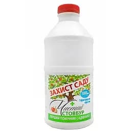 Інсектицид Чистий стовбур 1000 мл (19617)