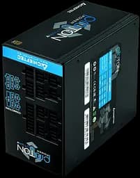 Блок живлення Chieftec Proton 850W 80+ Bronze (BDF-850C) Б/В