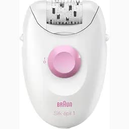 Епілятор Braun SE 1-010 (6969984)