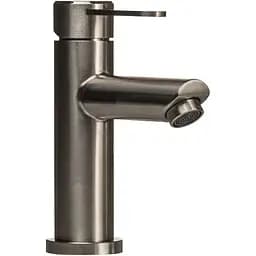 Смеситель для умывальника Globus Lux Wien SBT2-101 (17538)