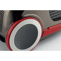 Пилосос Gorenje (VCEA03GAPRACY) - мініатюра 4