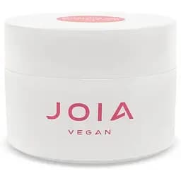 Гель-жуйка для моделювання Polygum Gel Joia vegan Sweet Peach 50 мл - мініатюра 2