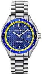 Годинник Claude Bernard 70166 3BM BUJ