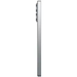 Смартфон Poco X6 Pro 8/256Gb Global EU Grey [100250] - мініатюра 8