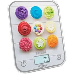 Ваги кухонні Tefal BC50D4V0 Optiss Cake Pops - мініатюра 2