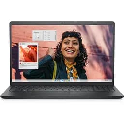 Ноутбук Dell 3530 i7-1355U, 16GB, 1TB, Win11