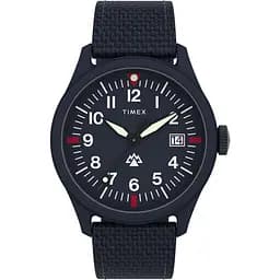 Годинник Timex Tx2w23600