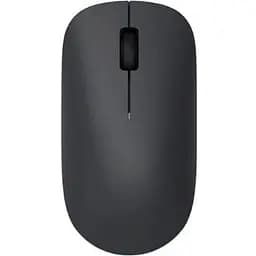 Комплект клавіатура + миша Xiaomi Wireless Keyboard and Mouse Combo [BHR6100GL] [91853] - мініатюра 4