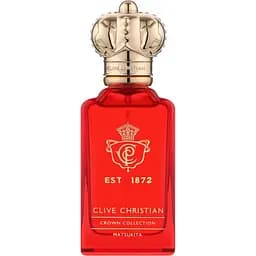 Парфумована вода розпив Clive Christian Matsukita 15 мл