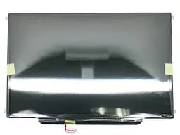 Матриця LTN133AT09 13.3" LED SLIM вушка з боків, глянець, 1280х800, 30Pin спереду для Apple Mac Book PRO A1278 A1342