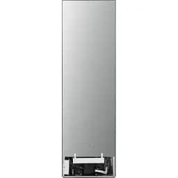 Холодильник Hisense RB435N4BWE (6989738) - мініатюра 7