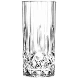 Склянка RCR Opera 360 мл (25860020706)