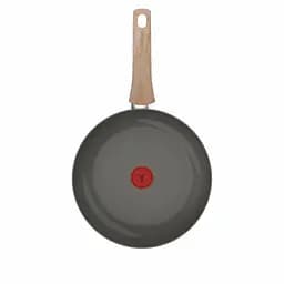 Сковорода Tefal Renew 26см чорний (G0210502) - мініатюра 2
