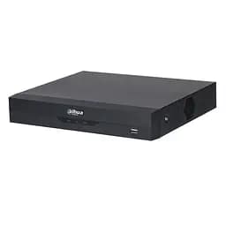 Відеореєстратор Dahua (DH-XVR5116HS-I3) - мініатюра 3