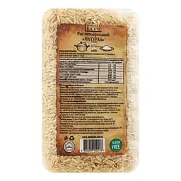 Рис Натурал World's Rice 500 г - мініатюра 3