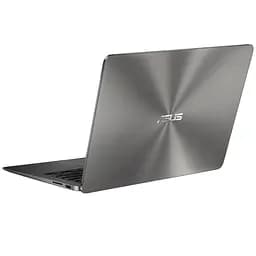 Ноутбук Asus ZenBook UX430 (i7-8550U/16/512SSD/MX150-2Gb) - Class B "Б/В" - мініатюра 4