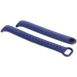 Ремінець ColorWay Xiaomi Mi Smart Band 8 Blue