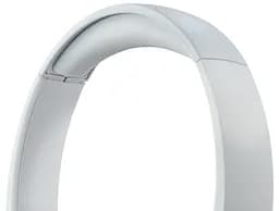 Гарнітура Panasonic RB-HF630BG-W - мініатюра 8