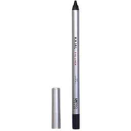 Стойкий гелевый карандаш для глаз LN Pro Kajal Eye Liner тон 104, 1.7 г