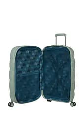 Валіза 77 См American Tourister DREAMI EVERDREAM SAGE 77x50x30(33) MK3*04003 - мініатюра 2