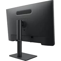 TFT 32" BenQ PV3200U, 4K, IPS, 100% sRGB, 3xHDMI, USB-С, HAS, Pivot, колонки, чорний - мініатюра 5